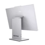 aio lenovo ideacentre 27irh9