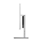 aio lenovo ideacentre 27irh9