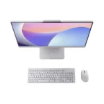aio lenovo ideacentre 27irh9