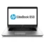 hp elitebook 850 g3