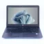 hp zbook 15 g4