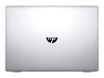 hp probook 450 g5 15.6″ fhd business laptop, intel i5 gen8, 16 gb ram ddr4, 256 gb ssd nvme