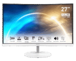monitor msi pro mp271caw