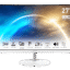 monitor msi pro mp271caw