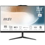aio msi modern am242 12m