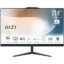 aio msi modern am242 12m