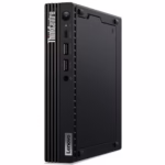 lenovo thinkcentre m70q gen 3 mini
