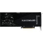 nvidia rtx 5070 12gb gainward python iii