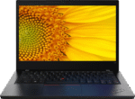 lenovo thinkpad l14