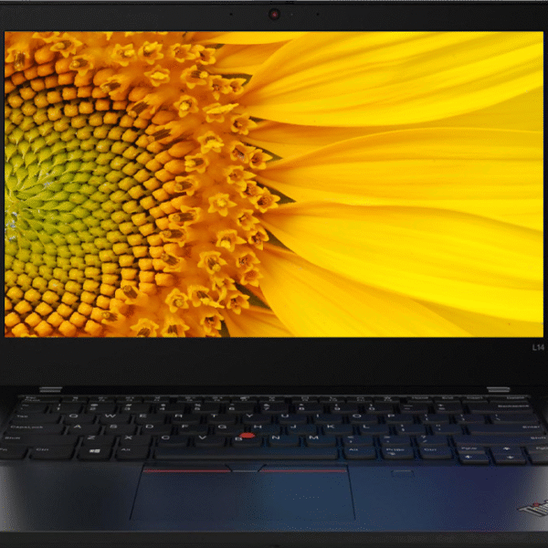 lenovo thinkpad l14