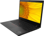 lenovo thinkpad l14