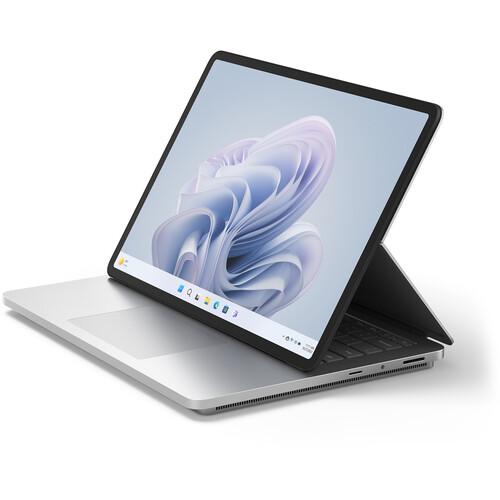 microsoft surface laptop studio