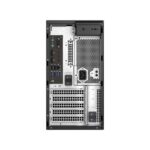 dell precision 3630