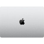 apple macbook air 2022 13.6" liquid retina, m2 chip 8 core, 8gb ram, 256gb ssd, 8 core gpu