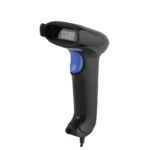 barcode scanner ocom ocbs c017