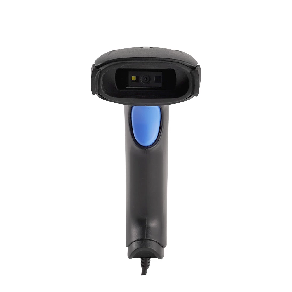 barcode scanner ocom ocbs c017