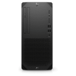 hp z2 g9 tower workstation (new open box)