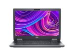 dell precision 7530