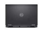 dell precision 7530