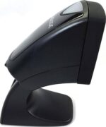 barcode reader datalogic magellan 800i