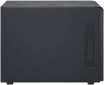 nas 4 bay qnap tr 004
