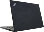lenovo thinkpad t480