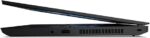 lenovo thinkpad l14