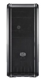 pc gaming coolermaster cm 670