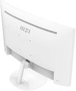 monitor msi pro mp271caw