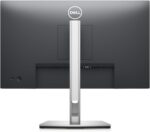 ekran dell p2422h
