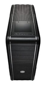 pc gaming coolermaster cm 670