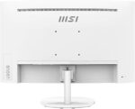 monitor msi pro mp271caw