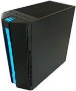 lc power gaming 702b skyscraper x atx gaming case