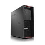lenovo thinkstation p700 workstation