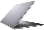 dell precision 5550