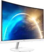 monitor msi pro mp271caw