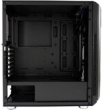 lc power gaming 702b skyscraper x atx gaming case