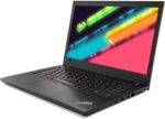 lenovo thinkpad t480