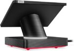 lenovo thinksmart hub 2