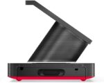 lenovo thinksmart hub 2