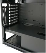 lc power gaming 702b skyscraper x atx gaming case