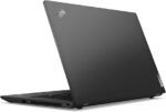 lenovo thinkpad l14