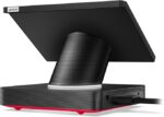 lenovo thinksmart hub 2
