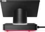 lenovo thinksmart hub 2