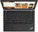 lenovo thinkpad t480