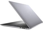 dell precision 5550