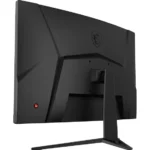 msi g27cq4 e2 curved gaming monitor
