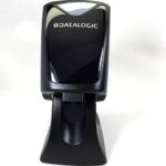 Barcode Reader