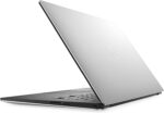 dell precision 5540