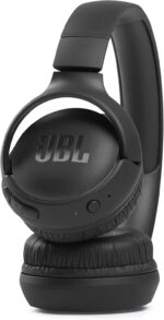 jbl tune 570bt
